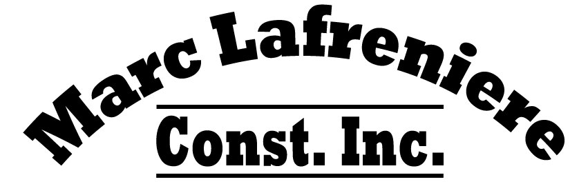 marclafreniere_logobig